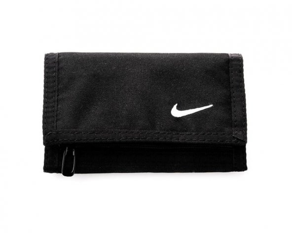 Nike Basic Wallet Unisex Cüzdan NIA08068NS