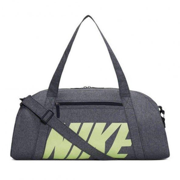 Nike Gym Club Training Duffel Unisex Bag BA5490-453