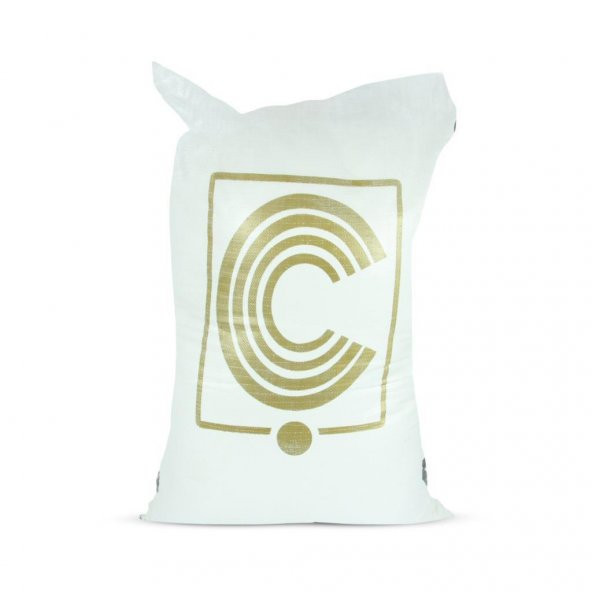 Çevikler Gold Pasta Böreklik Un 50 Kg