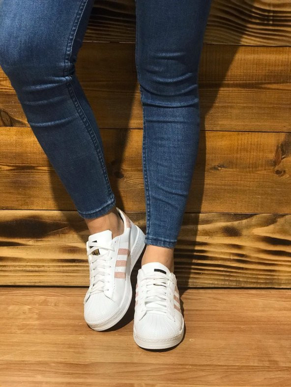 adidas gazelle silver green womens Adidas Superstar Bonega Women GY5250 – Kick Theory main image 1