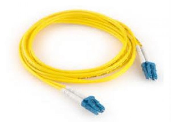 Fiber Kablo 3.20mt uzunluğunda