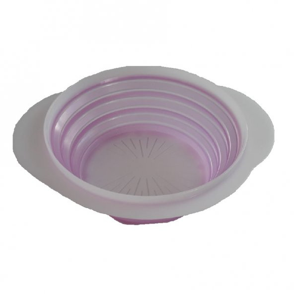 Tupperware MİNİ MAX SÜZGEÇ ( SÜZGEÇ ) HSGL