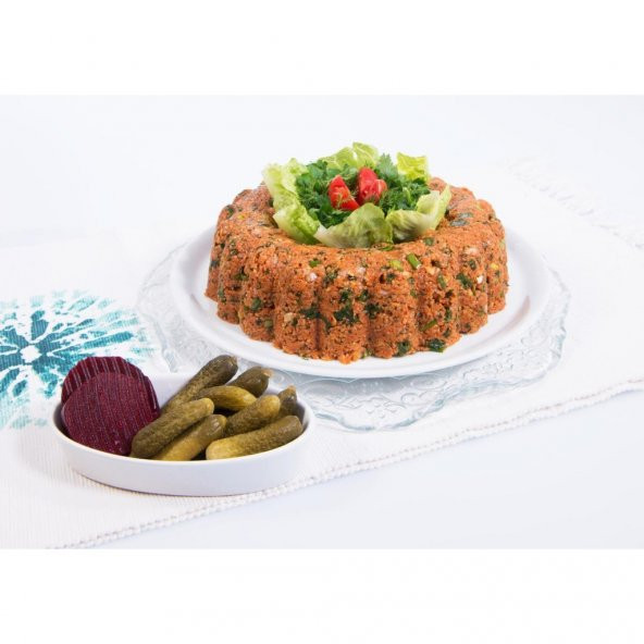 Tupperware PRENSES TACI KIRMIZI ŞEKİLLENDİRME SAKLAMA KABI HSGL - 5