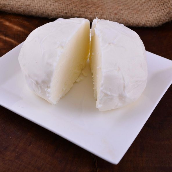 Bafra Manda Tereyağı Kahvaltılık 1000 g e - 2