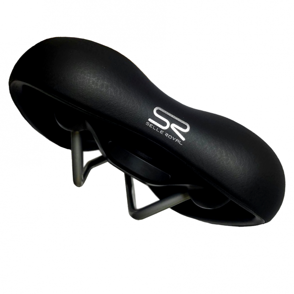 HSGL SELLE ROYAL WAVE  SELE SEL34 - 3