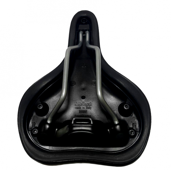 HSGL SELLE ROYAL WAVE  SELE SEL34 - 4