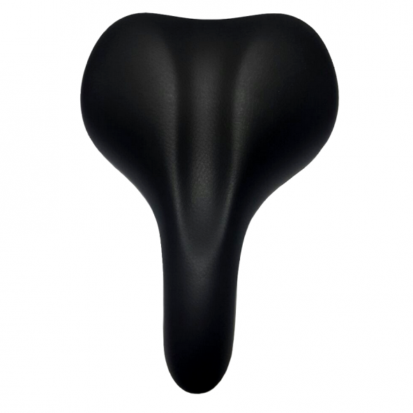 HSGL SELLE ROYAL WAVE  SELE SEL34 - 2