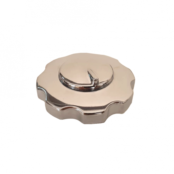 MOTORSİKLET CG KONTAK SETİ (ERKEK) 3 LÜ - 4