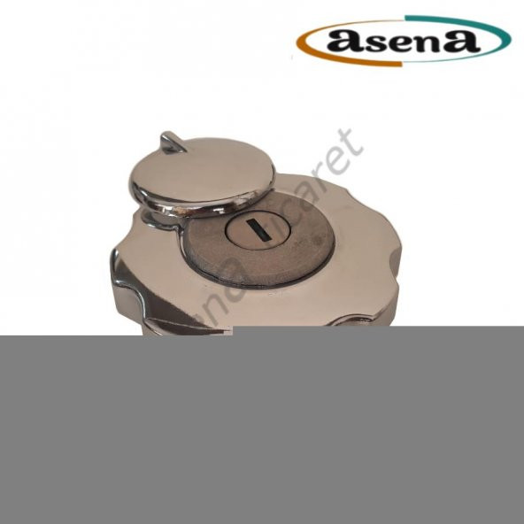 MOTORSİKLET CG KONTAK SETİ (ERKEK) 3 LÜ - 3