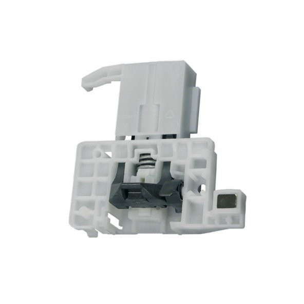 Bosch Bulaşık Makinesi Kapak Kilidi 00636708-006917