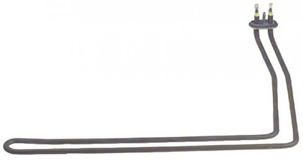Ariston Bulaşık Makinesi Rezistansı C00144898