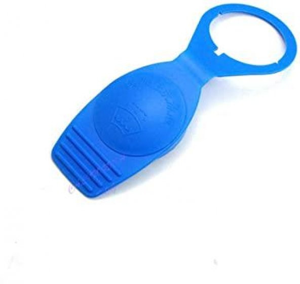 VOLKSWAGEN SCIROCCO Silecek Fiskiye Deposu kapak 2008 - 2018 ürün görseli