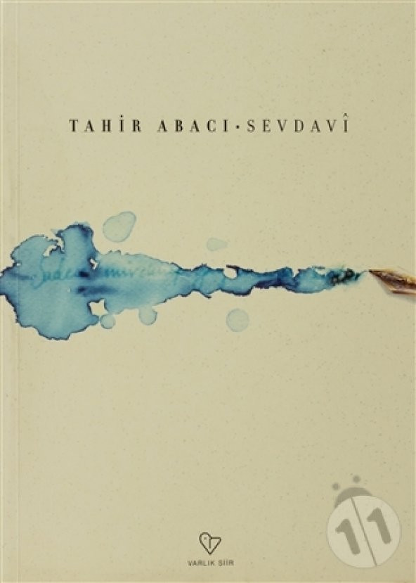 Sevdavi Tahir Abacı - 2