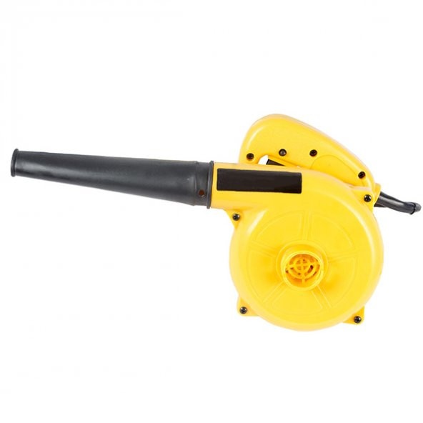 ELEKTROMER 220 VOLT 600 WATT ELEKTRİKLİ KOMPRESÖR BLOWER ( 13000RPM*50HZ) * KSP - 1