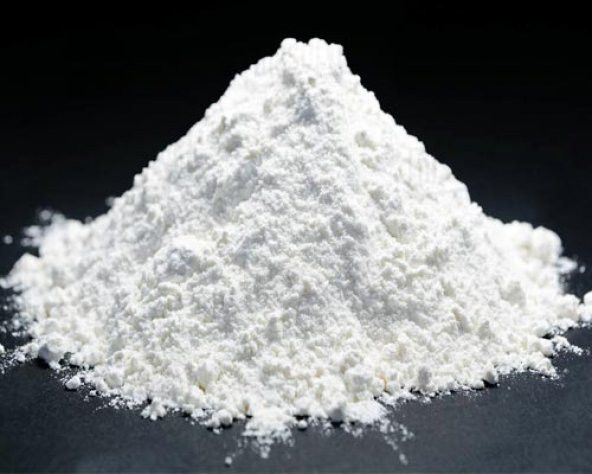 Hızlı Donan Beton Harcı Beyaz 25KG | ÜCRETSİZ KARGO