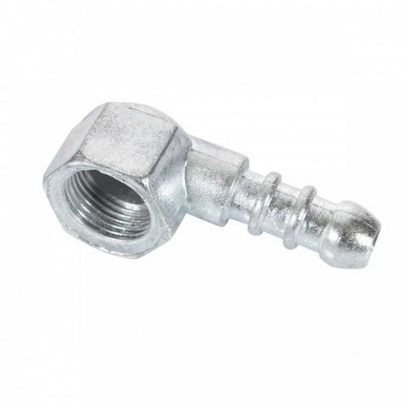 Set Üstü TÜPLÜ (LPG) Ocak, Fırınlı Ocak Enjetörleri (Gaz Memesi) ve Dirsek setti - 3