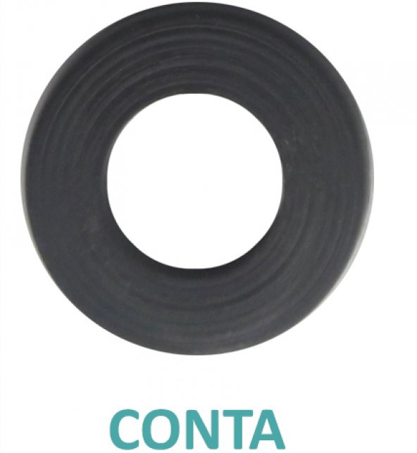 Set Üstü TÜPLÜ (LPG) Ocak, Fırınlı Ocak Enjetörleri (Gaz Memesi) ve Dirsek setti - 4