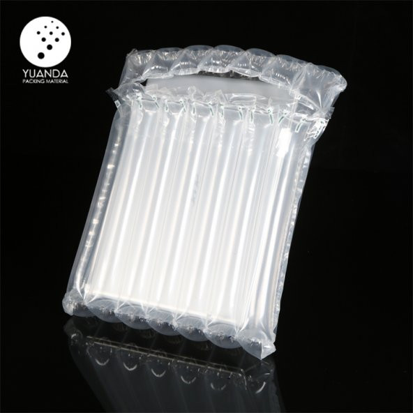 Balonlu Naylon Hava Yastığı Ambalaj (Havalı Naylonu) 44 X 44 cm