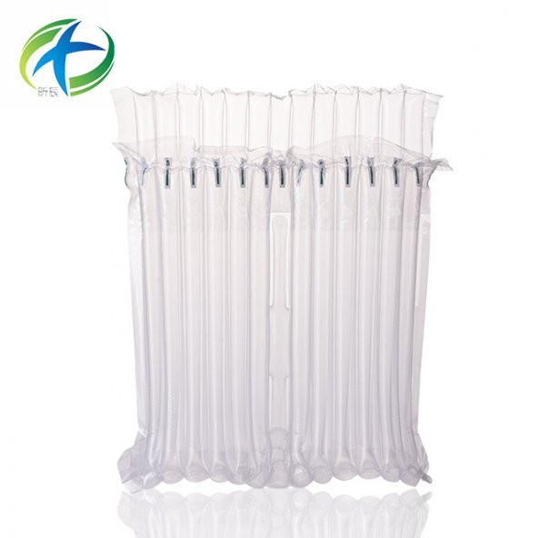 Balonlu Naylon Hava Yastığı Ambalaj (Havalı Naylonu) 30 X 30 cm