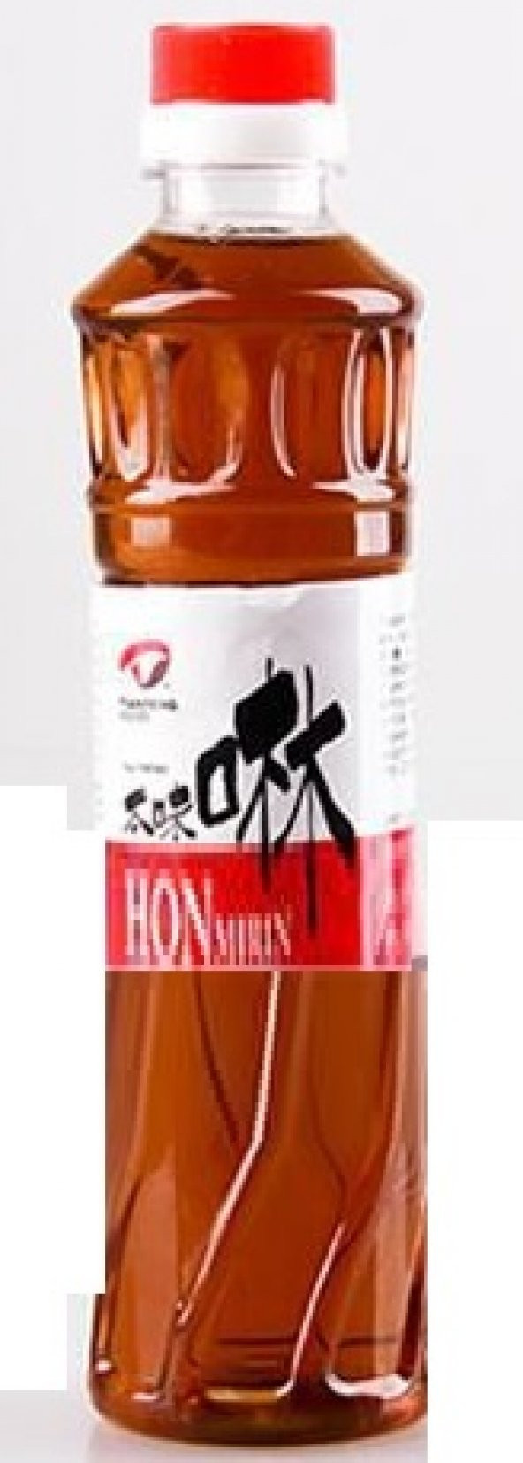 MİRİN FU TASSYA 1 LT TATLI PİŞİRME SOSU - 1