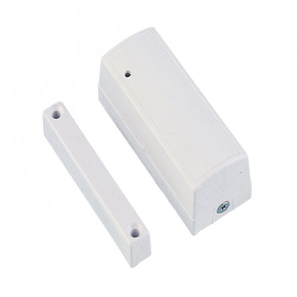 Desi Midline Plus Alarm Seti 2- Hırsız Alarm Sistemi + Kamera - 3