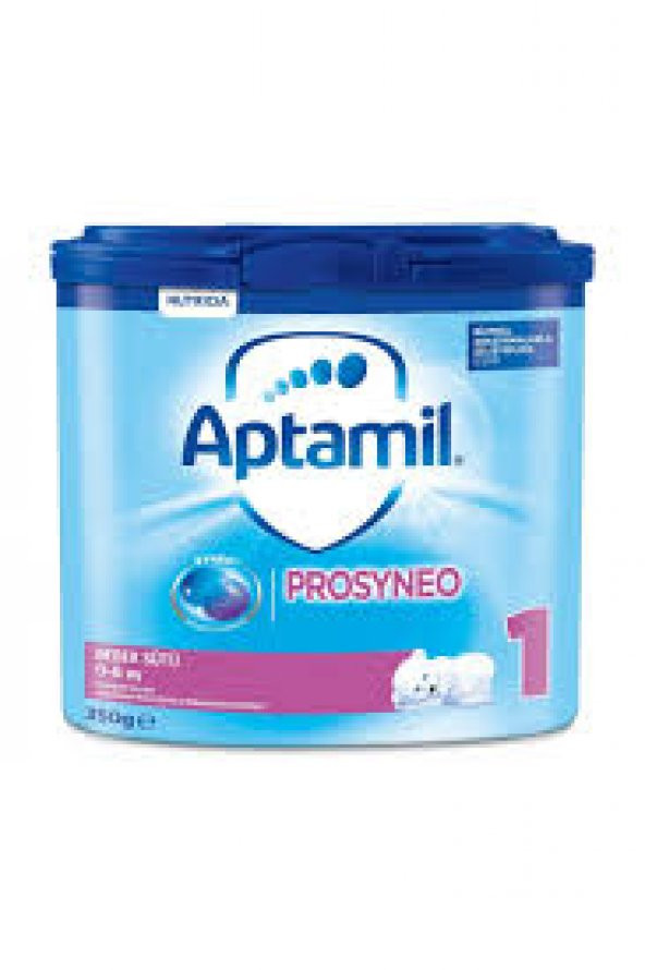 Aptamil Prosyneo 1 Devam Sütü 350 gr