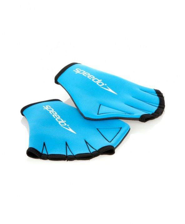 Speedo Aqua Glove Eldiven