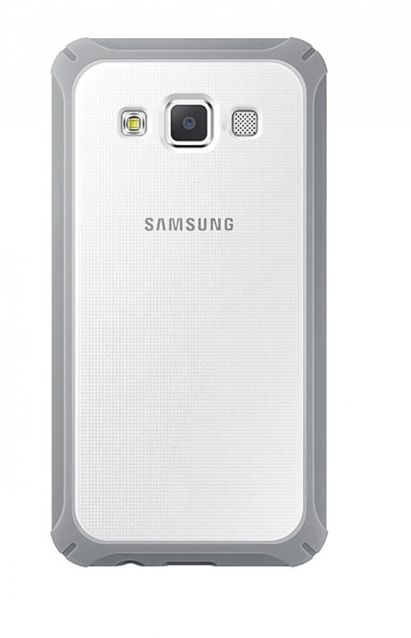 Samsung Galaxy A3 Protective Cover EF-PA300BSEGWW