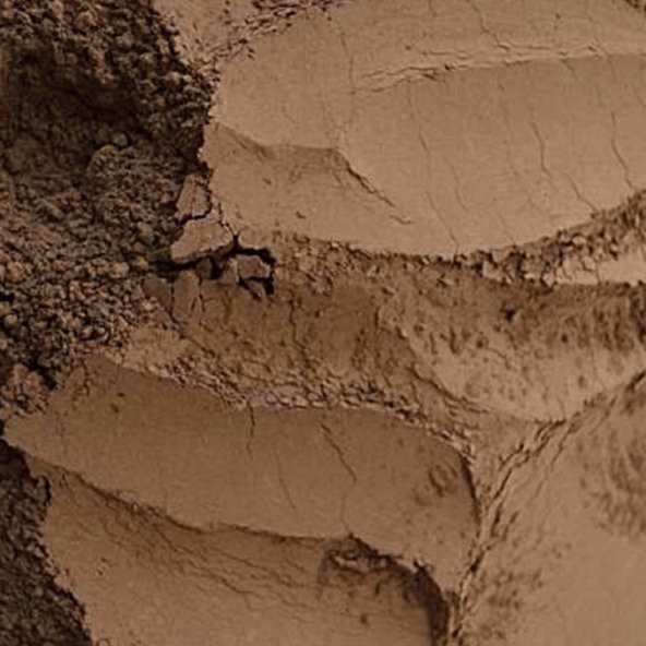 Turkuvaz Bat Power 500 Gr.  Organik Mikron Toz Yarasa Gübresi - 3