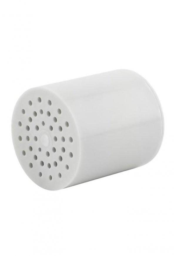 MAK Supply duş filtresinin kartuşu, duş arıtma yedek kartuşu