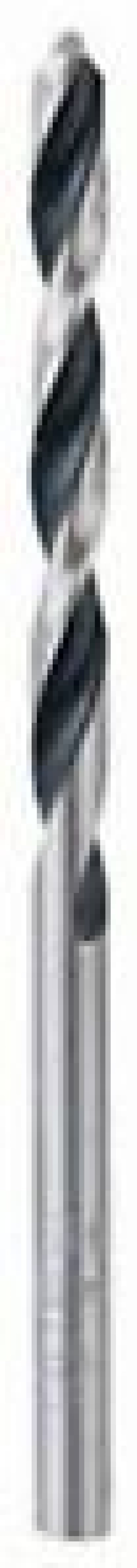 METAL MATKAP UÇ HSS-POİNTTEC 4,0 MM 10 LU PAKET