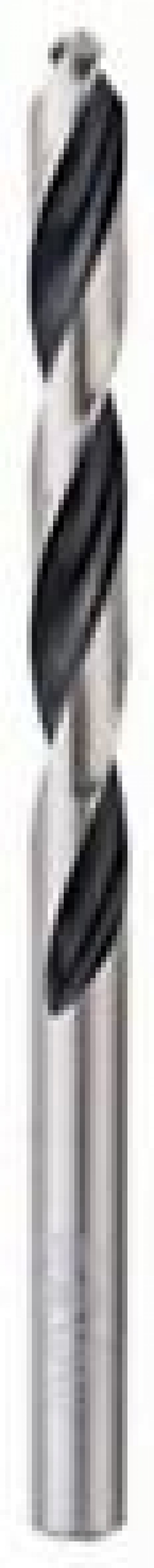 METAL MATKAP UÇ HSS-POİNTTEC 8,0 MM