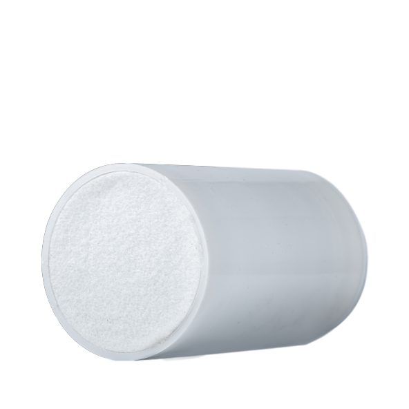 MAK SUPPLY Mutfak musluk su arıtma filternin yedek kartuşu