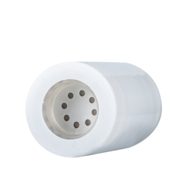 MAK SUPPLY Mutfak musluk su arıtma filternin yedek kartuşu - 3