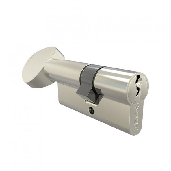 68 MM CERMAN BAREL MANDALLI SATEN