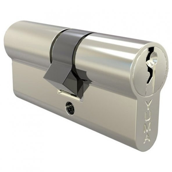 41 MM CERMAN YARIM BAREL SATEN