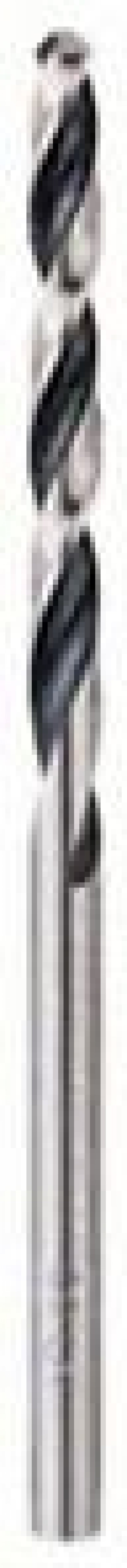 METAL MATKAP UÇ HSS-POİNTTEC 3,0 MM 10 LU PAKET ürün görseli