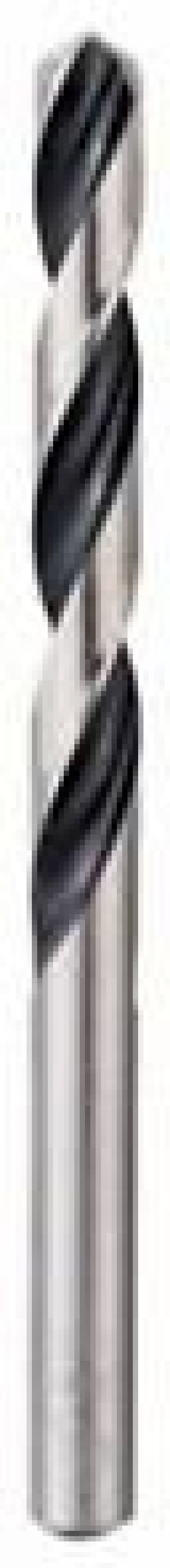 METAL MATKAP UÇ HSS-POİNTTEC 10,0 MM ürün görseli