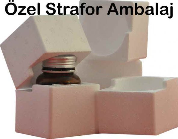 Saf Propolis Extract 100 gr Toz Propolis Ekstresi Ekstrakt - 5