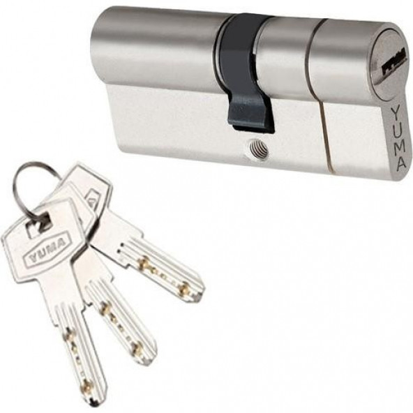 68 MM BİLYALI BAREL TUZAKLI SATEN