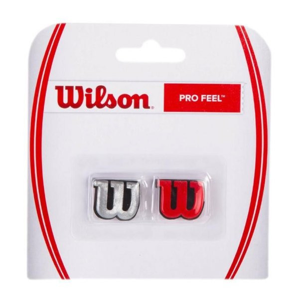 Wilson Pro Feel Titreşim Önleyici Vibrasyon wrz537600