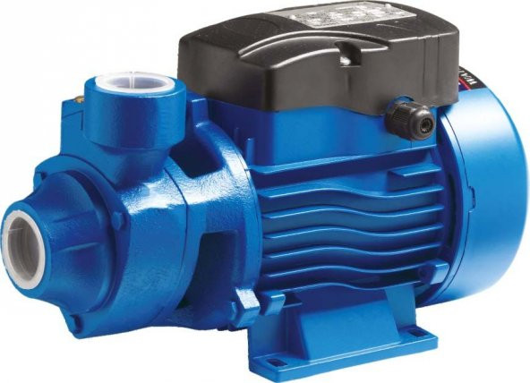 Winpo WNP 70 Preferikal Pompa 55mss 3m³/h Monofaze(220V)