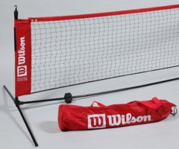 Wilson EZ Tenis Filesi 10 / 3 M WRZ2571