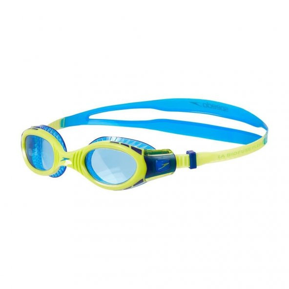 Speedo Future Biofuse Flexiseal Çocuk Yüzücü Gözlüğü 8-11595c585