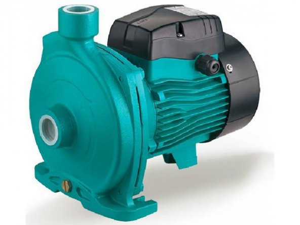 LEO ACm300CH2 Santrifüj Pompa 220V 450 l/dk 38 mss