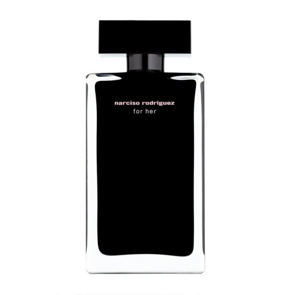 Narciso Rodriguez For Her Edt 100 ml Bayan Parfüm