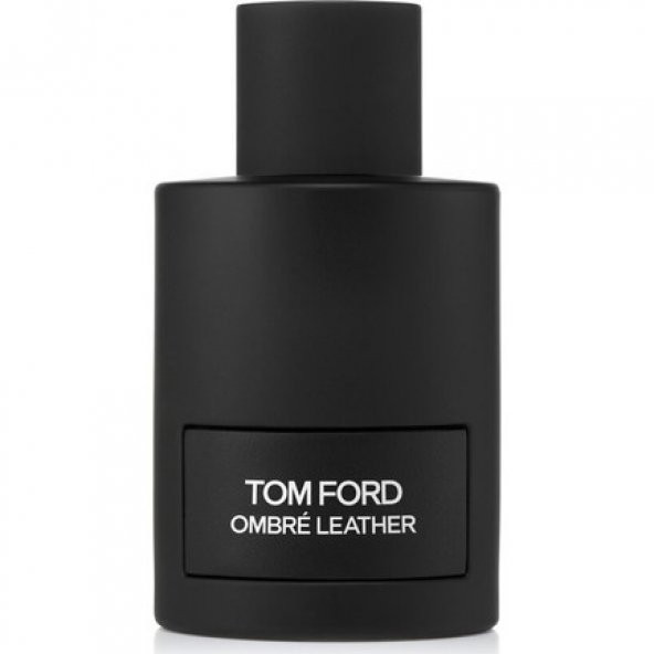 Tom Ford Ombre Leather Edp 100 ml Erkek Parfüm