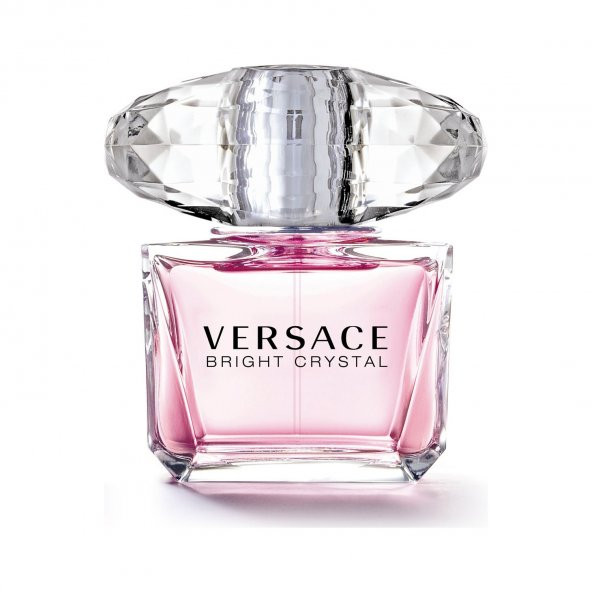 Versace Bright Crystal Edt 90 ml Bayan Parfüm