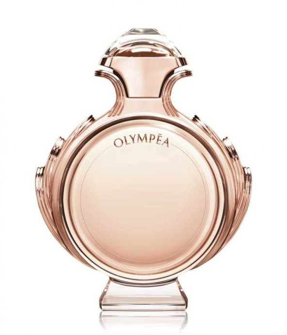 Paco Rabanne Olympea Edp 80 ml Bayan Parfüm