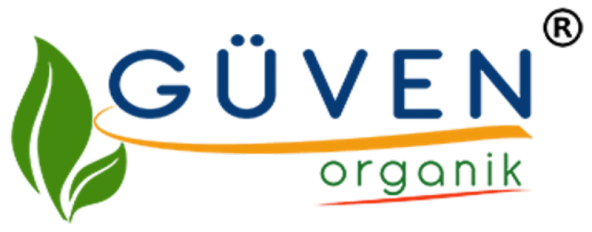 Esila Elma Çayı 20 li Süzen Poşet - 2